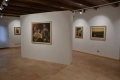 Museo Antonio Mura